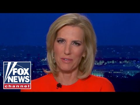 You are currently viewing Ingraham: God help any Republican who assists the left with this
