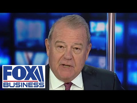 You are currently viewing Stuart Varney: How will Europe explain this new, green world that isn’t working?