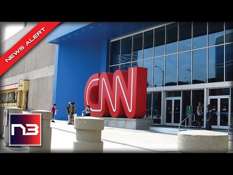 Read more about the article CNN Ratings Circling Commode, Sees Another Massive Drop In Prime Time Ratings