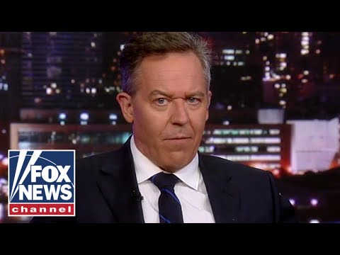 Read more about the article Gutfeld: What happened to the progressive women who once cared about women?