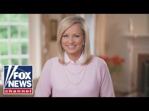 Read more about the article Sandra Smith: What makes Fox News Channel great