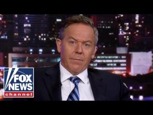 Read more about the article Greg Gutfeld explains why Fox News is a success