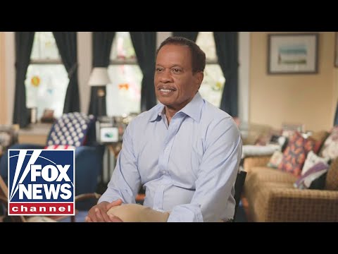 You are currently viewing Juan Williams: The Fox News audience appreciates real debate
