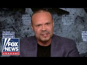 Read more about the article Bongino blasts AOC for ‘woke’ tweet: This is the very definition of racism
