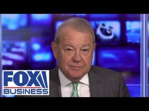 Read more about the article Stuart Varney: Bad tax ideas don’t die, they just get put on the shelf