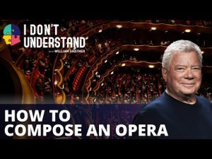 Read more about the article IDU: How to compose an Opera