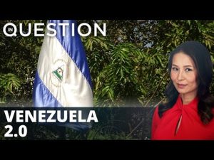 Read more about the article Ortega Wins 4th Presidency in Nicaragua; Does the US want a Coup?