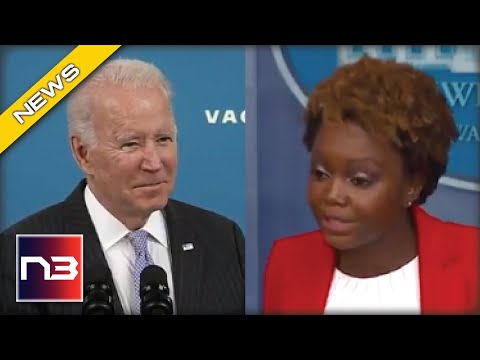 Read more about the article One Day After Denying It, Biden Now Says They’re “Comfortable” Cutting $450k Checks To Illegals