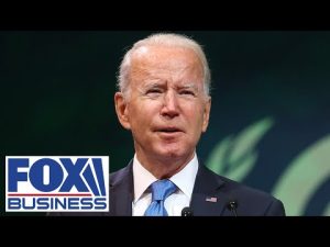 Read more about the article Biden White House defends payments to migrants