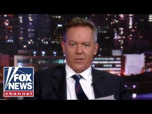 Read more about the article Gutfeld: Jesus believed in forgiving, unlike woke mob