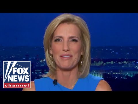 You are currently viewing Ingraham: These Republicans didn’t think about what they put in motion