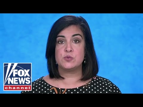 You are currently viewing Rep. Malliotakis supports infrastructure bill: We’ve taken away socialists’ leverage