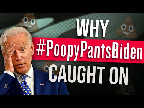 You are currently viewing People Voted for STABILITY, NOT ‘#PresidentPoopyPants’ & Radical Change | The Glenn Beck Program