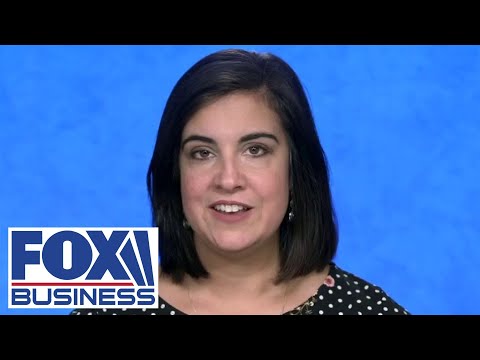 You are currently viewing Rep. Malliotakis defends voting for infrastructure bill