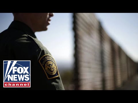 Read more about the article Relaxed travel restrictions put strain on security at southern border