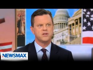 Read more about the article ‘I read it in a book’: MSNBC holds “smug” Jan 6 roundtable | Greg Kelly Reports