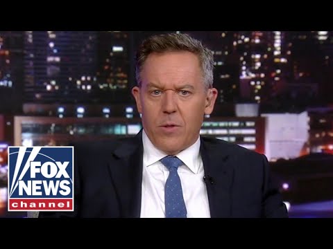 You are currently viewing Gutfeld: Are late nights bad for your heart?