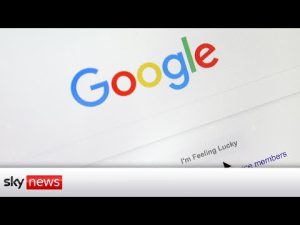 Read more about the article BREAKING: Google wins privacy ruling at the UK Supreme Court