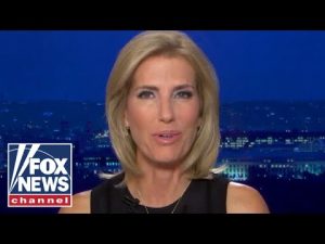 Read more about the article Ingraham: The left doesn’t want this