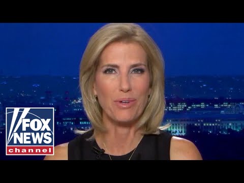 You are currently viewing Ingraham: The left doesn’t want this