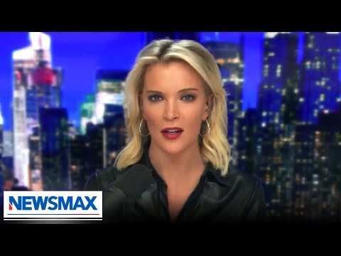 You are currently viewing Megyn Kelly uncovers shockingly inappropriate actions alleged against CNN’s Don Lemon