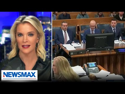 You are currently viewing Megyn Kelly reacts live to Rittenhouse trial, weighs chances of mistrial | Eric Bolling The Balance