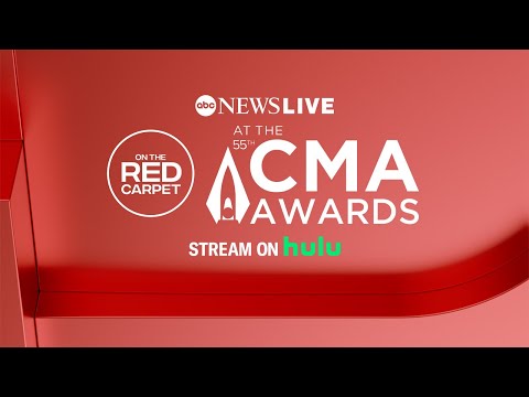 You are currently viewing Countdown to the Country Music Awards I ABC News