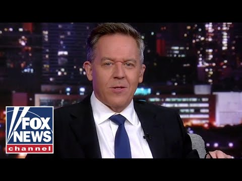 Read more about the article Gutfeld: When you leave people with no options, this is what you get