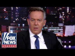 Read more about the article Gutfeld: Who is the ‘Sexiest Man Alive?’