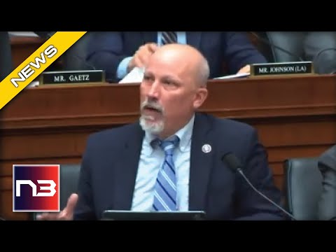 You are currently viewing This Comment by a Texas Republican Caused the Socialists’ Heads To Explode