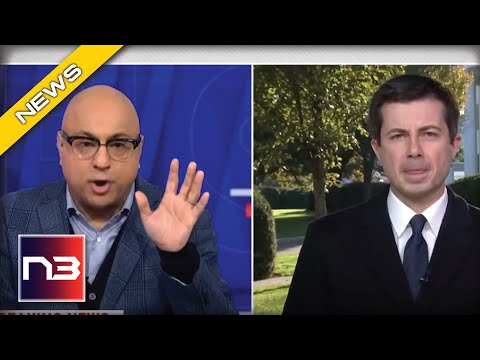 You are currently viewing Buttiegieg Using Common Core Math to Explain Dems Spending Bill