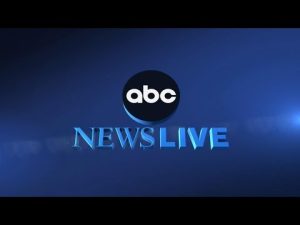 Read more about the article LIVE – Kyle Rittenhouse trial: Kenosha, WI shooting suspect faces homicide charges