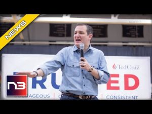 Read more about the article Ted Cruz Just Said Something HUGE About 2024 Presidential Election