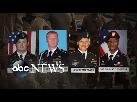 You are currently viewing ‘3212 un-redacted’ probes deaths of green berets