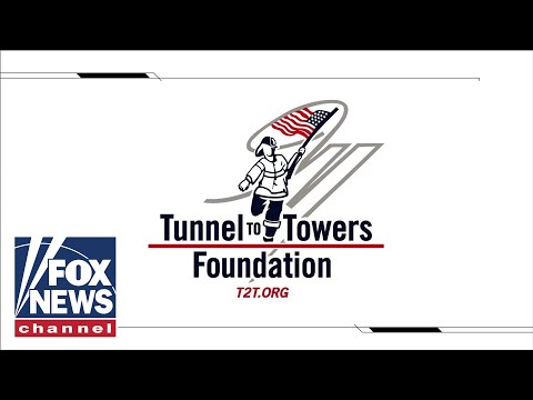 Read more about the article Tunnel to Towers provides homes for families of fallen soldiers