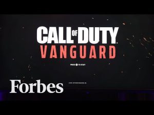 Read more about the article Call Of Duty: Vanguard Review | Erik Kain | Forbes