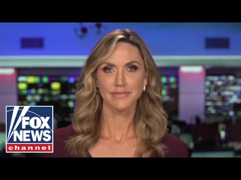 You are currently viewing Lara Trump: Mainstream media will ‘pay the price’ for coverage of Rittenhouse trial