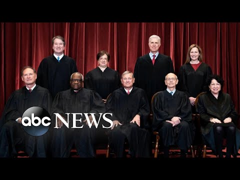 You are currently viewing Supreme Court justices hear challenges to Texas abortion law