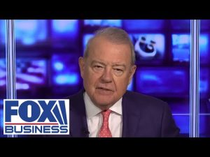 Read more about the article Stuart Varney: Climate summit yields no big solutions