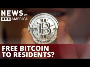 Read more about the article Miami mayor vows to give free Bitcoin to residents