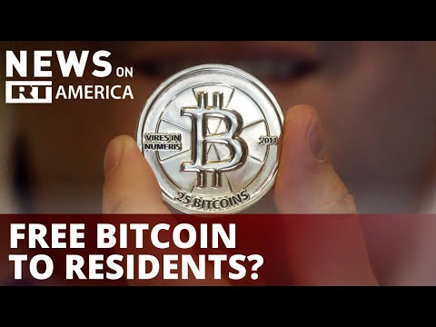 You are currently viewing Miami mayor vows to give free Bitcoin to residents