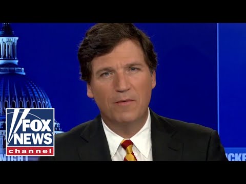 Read more about the article Tucker: This American city is in crisis