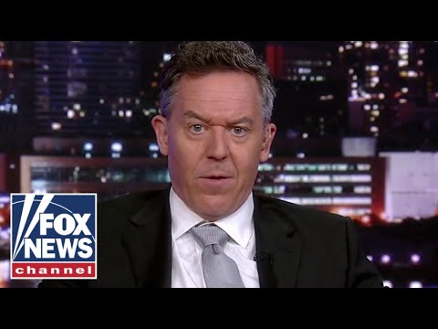 Read more about the article Gutfeld: This is why the establishment won’t declare victory