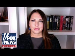 Read more about the article Ronna McDaniel previews GOP strategy ahead of 2022 midterms | Hemmer Time