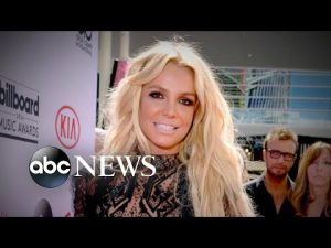 Read more about the article Britney Spears conservatorship battle ends after more than a decade | Nightline