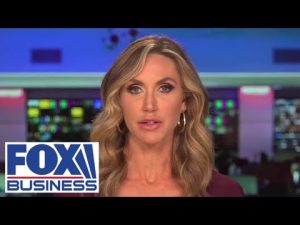 Read more about the article Lara Trump reacts to reports NSBA and White House coordinated to target parents