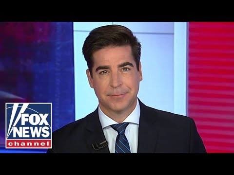 Read more about the article Jesse Watters: The truth about Joe Biden