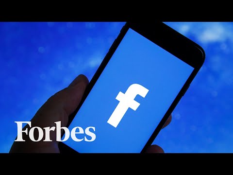 Read more about the article Apple’s Huge iPhone Mistake — A Surprise Boost For Facebook | Straight Talking Cyber | Forbes