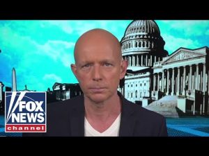 Read more about the article Steve Hilton slams the media for ‘pushing lies as propaganda’