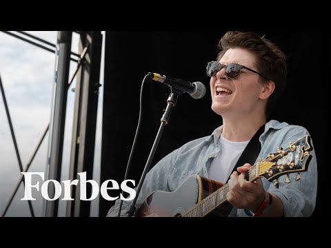 Read more about the article Kevin Garrett On Working With Beyonce And Getting Back To Performing Live | Forbes